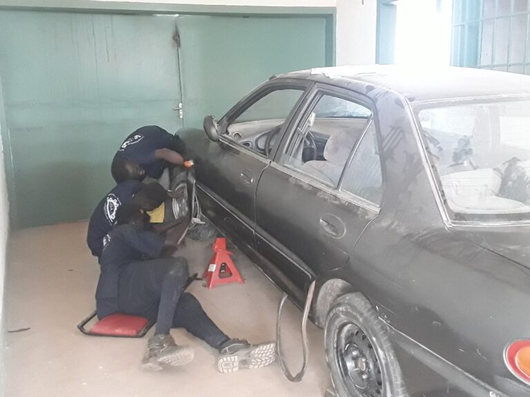 Dompter le marketing sur les réseaux sociaux en 2024 📱