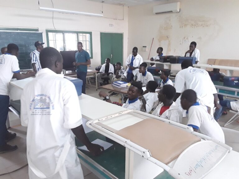 Comprendre l&rsquo;analyse et les données web en 2024 📊